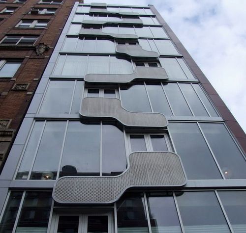 small_Building_Highline_519_We